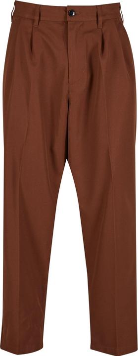 Actual product image Obey Fubar Pleated Trousers - 93233 (30)