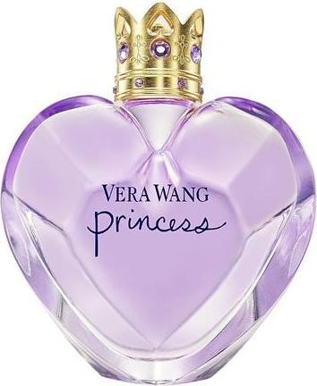 Vera Wang Eau de Toilette Spray (Eau de toilette, 30 ml)
