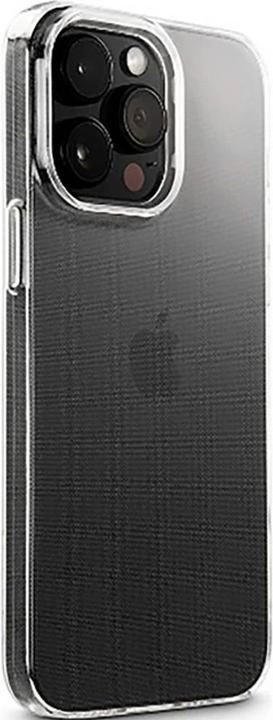 Produktbild Hama Always Clear (Apple iPhone 14 Pro Max)
