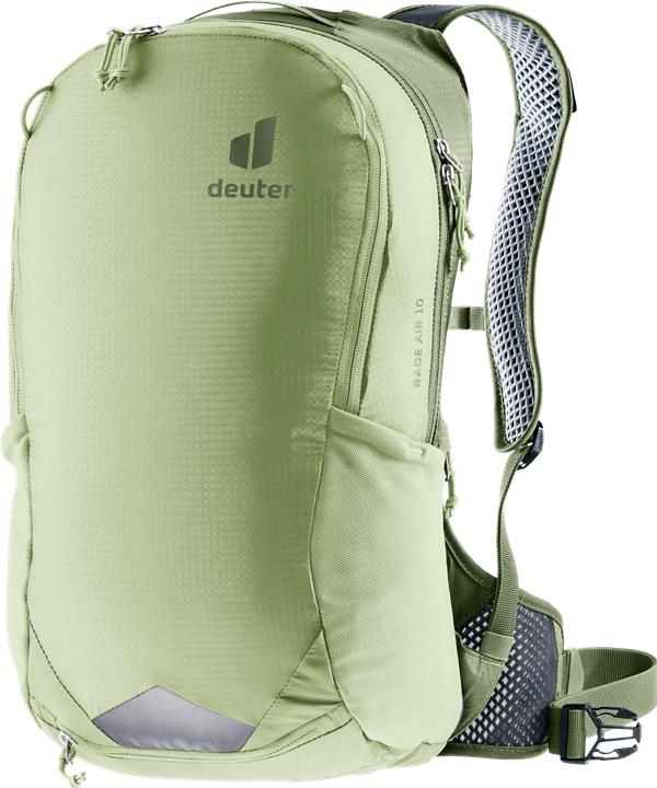 Image du produit Deuter Race Air 10 (10 l)