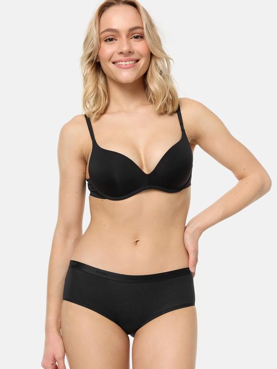 Immagine prodotto DIM Panty Les Pockets (34, 35, 36, confezione da 3)