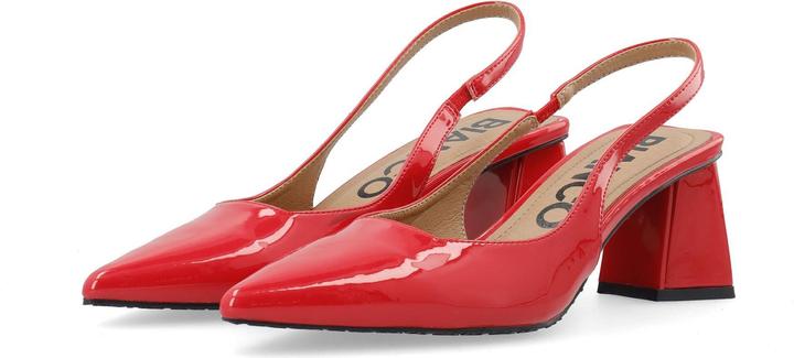 Produktbild Bianco BIAMARALYN Slingbacks (41)