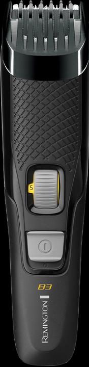 Remington Style Series B3