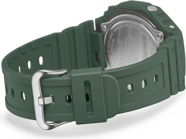Produktbild G-Shock Connected (Chronograph, 46 mm)