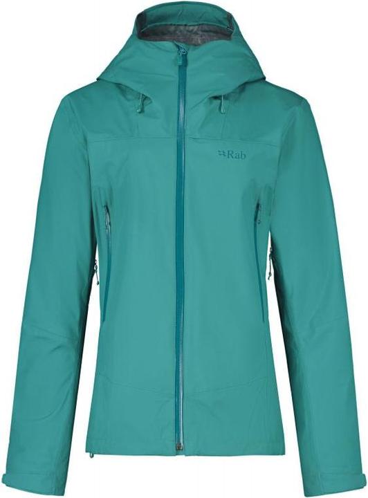 Rab Women's Arc Eco Jacket