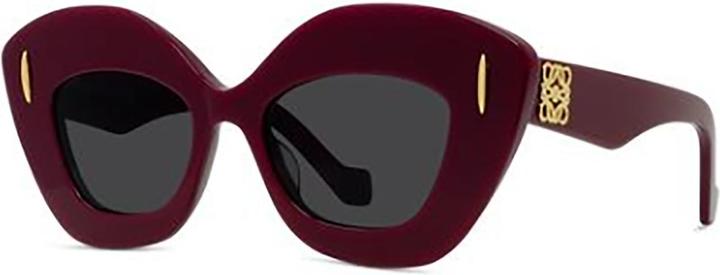 Immagine prodotto Loewe LW40127I