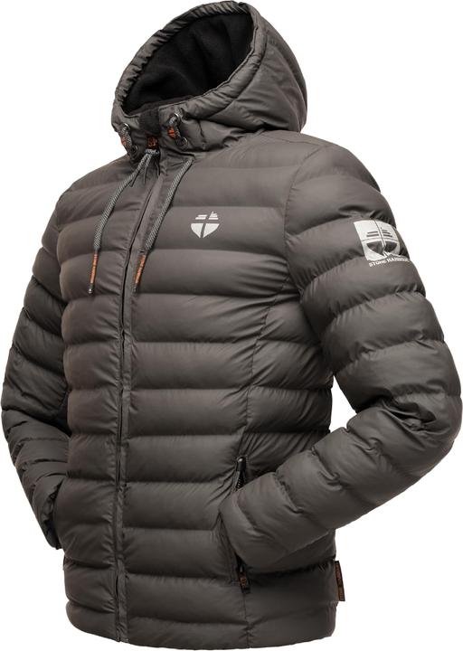 Produktbild Stone Harbour Zaharoo (XL)