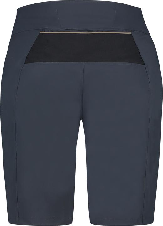 Image du produit Shimano Short femme Evolve Terra Cargo (XS)