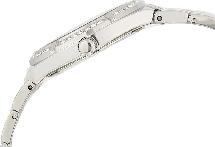 Produktbild Guess Watches LADIES GW0033L1 (36 mm)