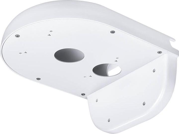 Vivotek AM-21O L-mount for dome cameras (Mounting kit)