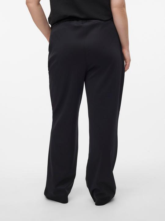 Produktbild Vero Moda VMCCADENCE Mid Rise Hose Hose (W50/L32)