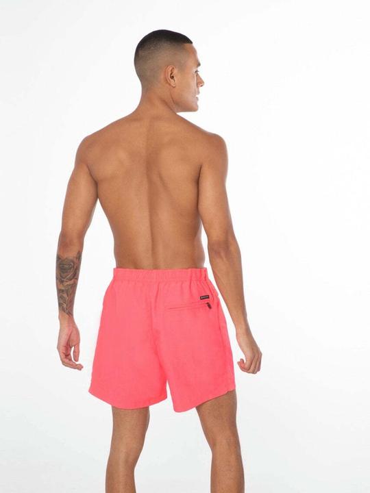 Produktbild Protest FASTER beachshort (3XL)