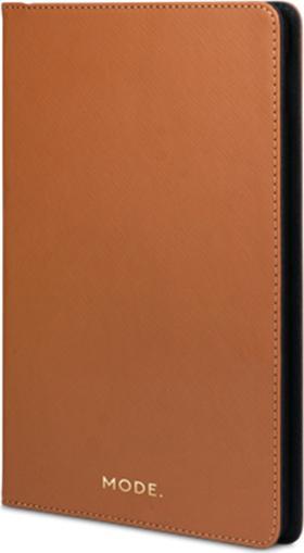 Burnt Sienna