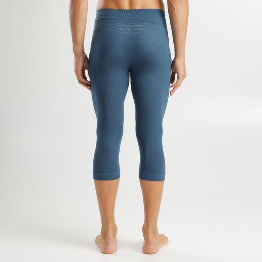 Produktbild UYN 3/4-Thermohose Energyon Biotech (XXL)