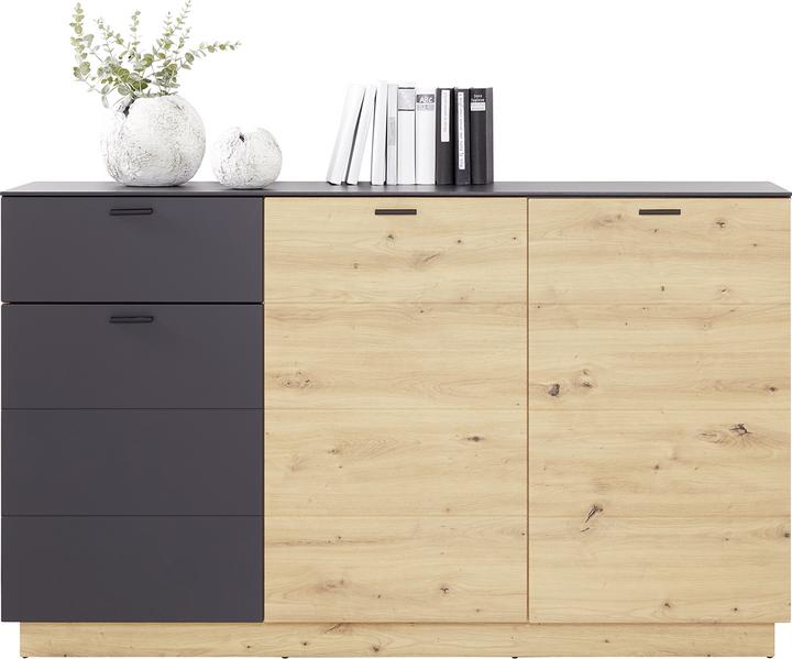 Produktbild Lipo Tonale (160 x 40 x 98 cm)