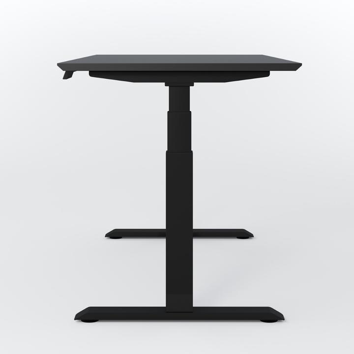 Produktbild ofinto Elevate (140 x 80 cm)