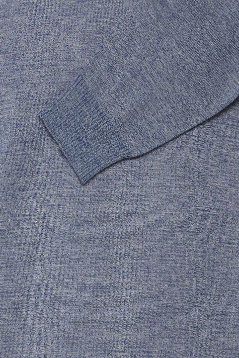 Immagine prodotto Blend Bhbruton (M)