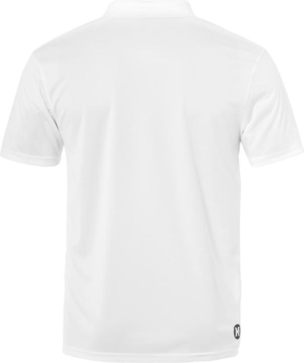 Image du produit Kempa Poly Polo (M)
