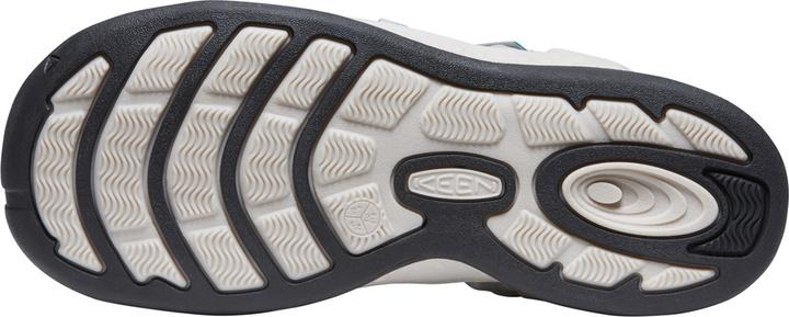 Actual product image Keen W Drift Creek H2 (41)