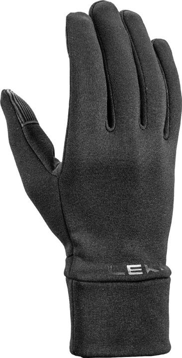 Produktbild Leki LE RĘK Inner Glove MF Touch 10.0 (XL)