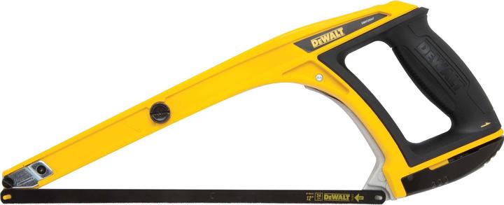 Image du produit DeWalt Scie multifonctionnelle 5 en 1