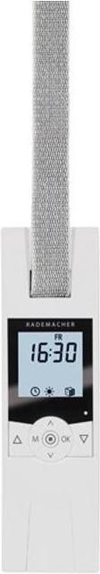 Actual product image Rademacher RolloTron Comfort 1700-UW