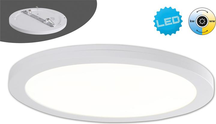 Image du produit Näve Bonus (2975 lm)