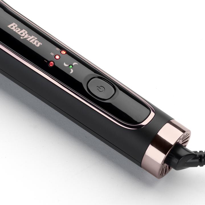 Produktbild BaByliss Curl Styler Luxe (30 mm)