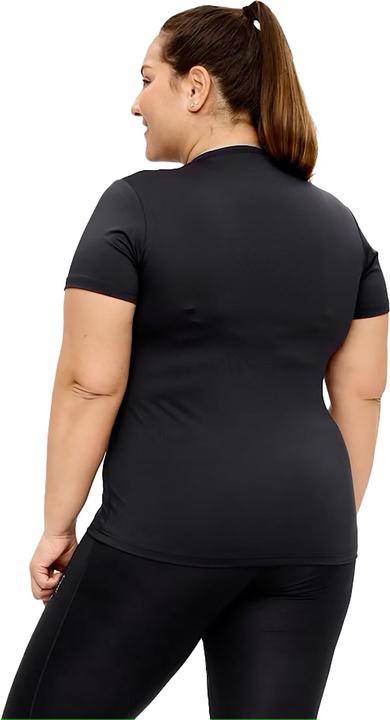 Actual product image Johaug Elemental Tee 2.0 (XL)