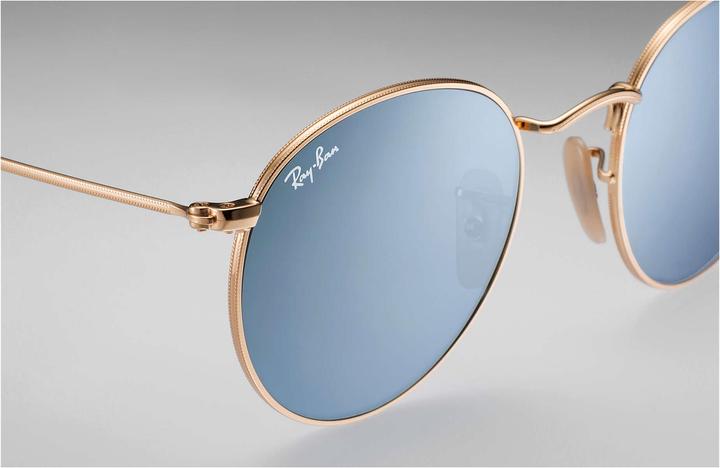 Produktbild Ray Ban Hexagonal