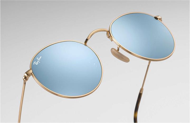 Produktbild Ray Ban Hexagonal