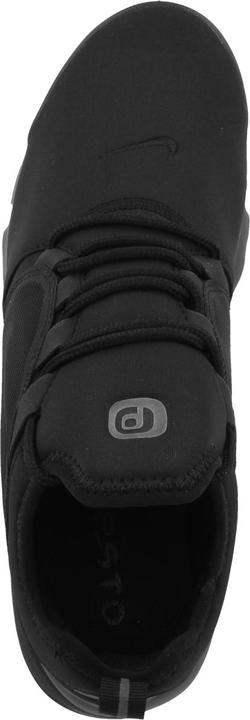 Actual product image Nike Presto Fly World Men Sneaker (45)