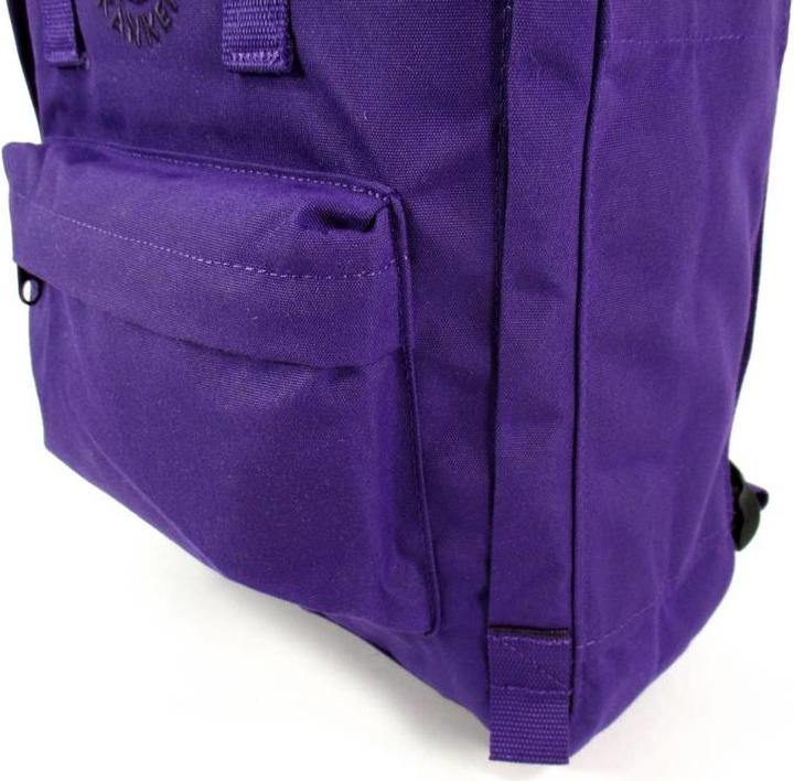 Actual product image Fjällräven Re-Kanken (16 l)