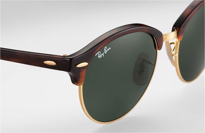 Immagine prodotto Ray Ban Clubround