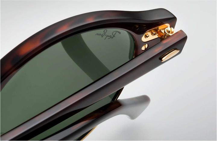 Immagine prodotto Ray Ban Clubround