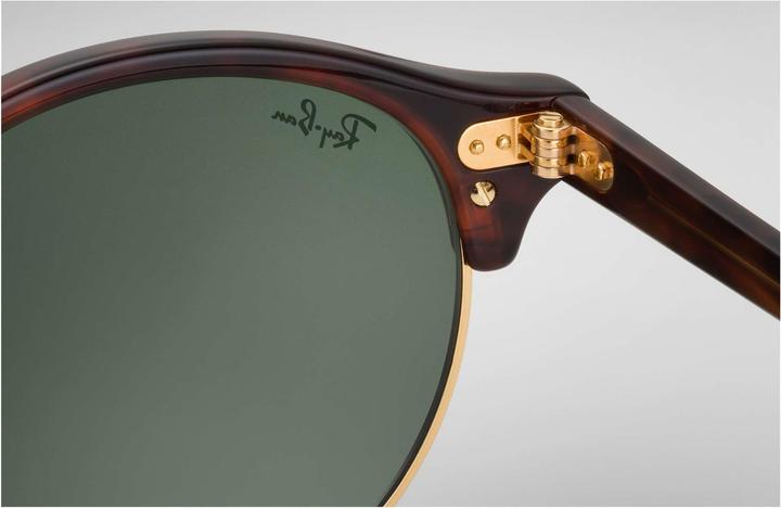 Immagine prodotto Ray Ban Clubround