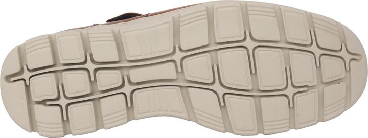 Actual product image Mephisto Kenneth (40.5)