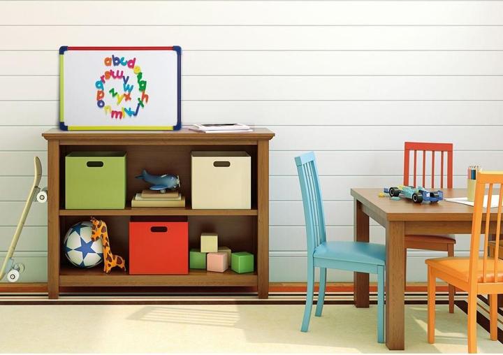 Produktbild Maul Kinder-Whiteboard