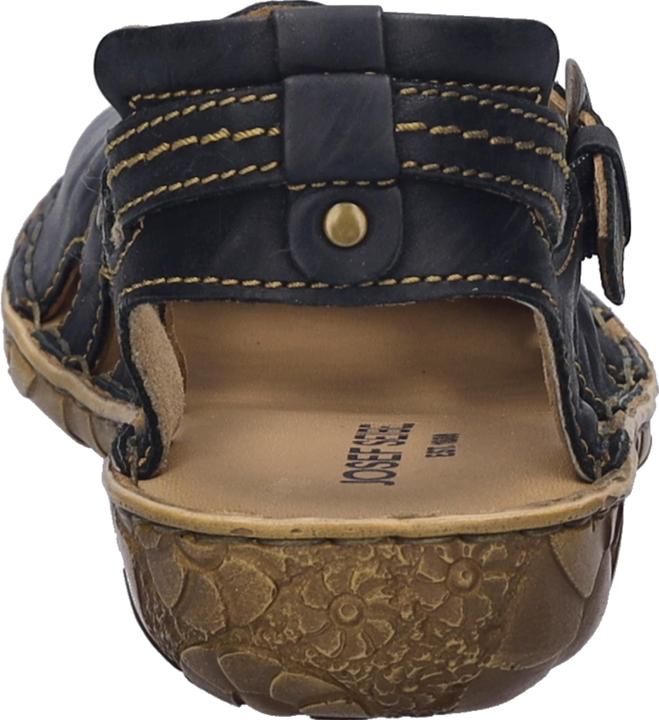 Image du produit Josef Seibel Sandales/sandalettes (41)