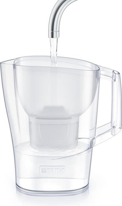 Produktbild Brita Wasserfilter (2.40 l)