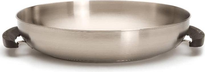 Actual product image Cobb Premier Wok