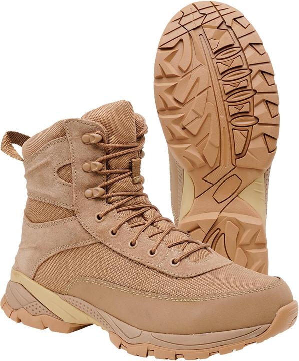 Brandit Tactical Boot Next Generation - 15997 (39)