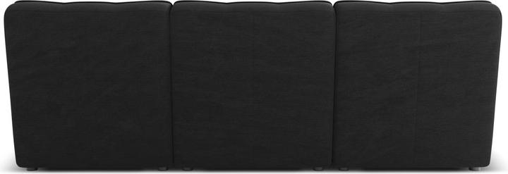 Actual product image Maison Heritage Moni (2 person sofa, 3-seater, 4-seater)