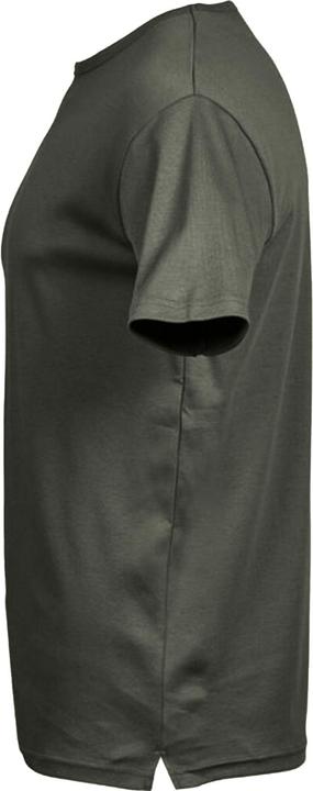 Immagine prodotto Tee Jays - Maglietta Interlock - donna (S)