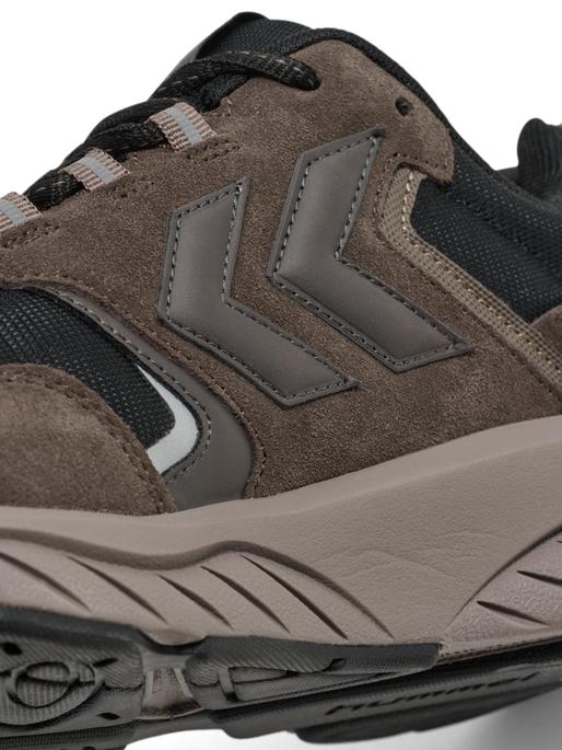 Produktbild hummel Marathona Reach Lx Wt (36)