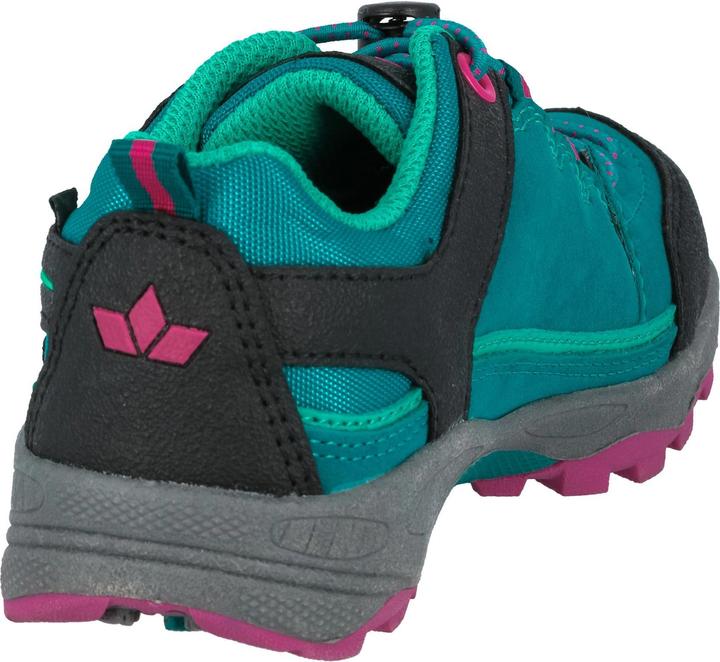 Produktbild Lico Griffin low (38)