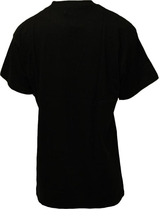 Actual product image Barbie Tshirt (S)