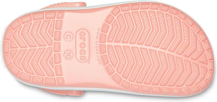Produktbild Crocs Crocband (28, 29)
