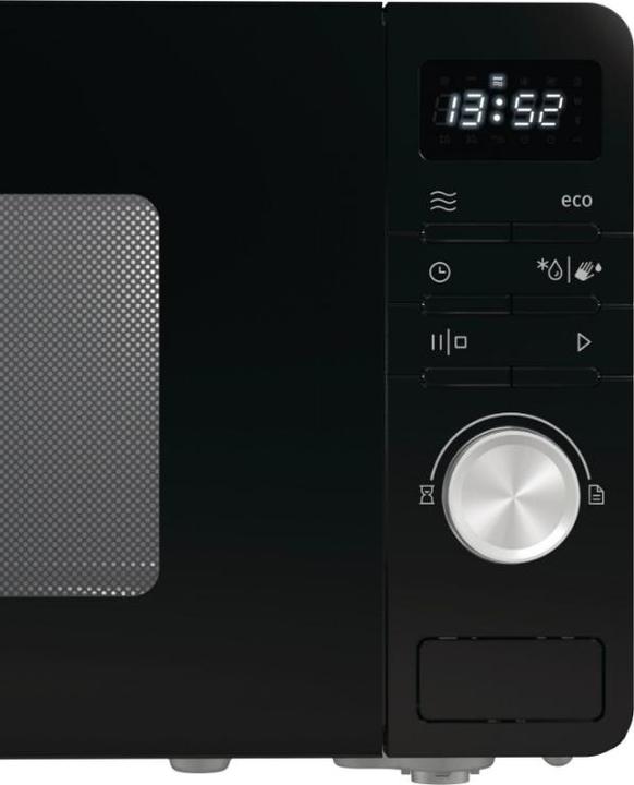 Actual product image Gorenje MO20A3B (20 l)