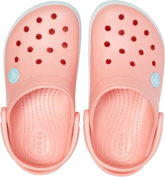Produktbild Crocs Crocband (28, 29)